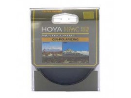 Hoya CPL HMC 62mm Hoya CPL HMC 62mm